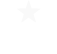 お気に入りに追加