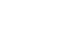 FX比較ロボ！管理人一押しのFX取引会社一覧