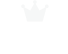 FX比較ロボ！アクセス数上位のFX取引会社一覧