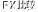 FX比較
